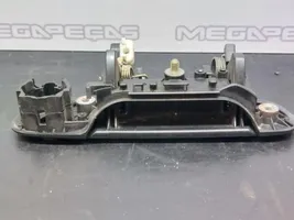 Mazda 323 Türgriff Türöffner vorne 