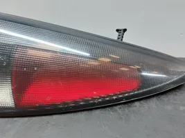 Renault Laguna I Lampy tylnej klapy bagażnika 