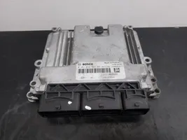 Renault Talisman Calculateur moteur ECU 