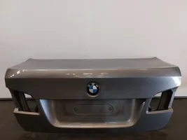 BMW 5 F10 F11 Portellone posteriore/bagagliaio 