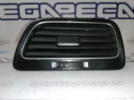 Volkswagen Golf VII Atrapa chłodnicy / Grill 