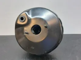 Mercedes-Benz E C207 W207 Brake booster 