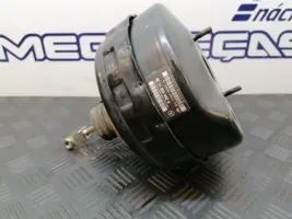 Mercedes-Benz E C207 W207 Brake booster 