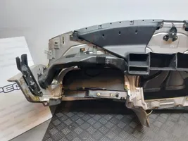 BMW 8 E31 Armaturenbrett Cockpit 