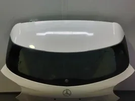Mercedes-Benz A W176 Couvercle de coffre 