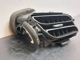 Citroen DS3 Front grill 