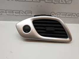 Renault Scenic III -  Grand scenic III Grille de calandre avant 