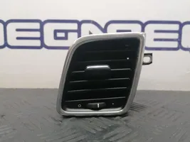 Porsche Panamera (970) Grille de calandre avant 