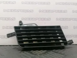 Porsche Panamera (970) Grille de calandre avant 