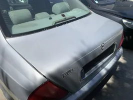 Lancia Lybra Tailgate/trunk/boot lid 