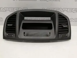 Opel Insignia A Front grill 
