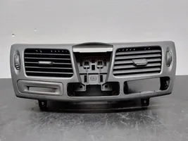 Renault Laguna III Atrapa chłodnicy / Grill 