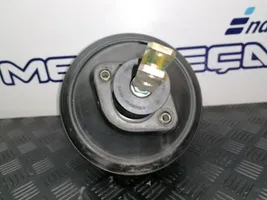 Audi A8 S8 D2 4D Brake booster 