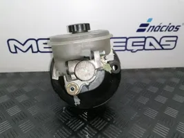 Audi A8 S8 D2 4D Servo-frein 