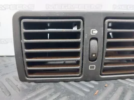 Peugeot 407 Grille de calandre avant 