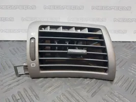 Peugeot 407 Atrapa chłodnicy / Grill 