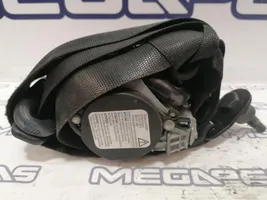 Mercedes-Benz A W169 Front seatbelt 