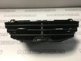 Peugeot 208 Front grill 