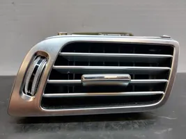 Mercedes-Benz CLS C218 X218 Grille de calandre avant 