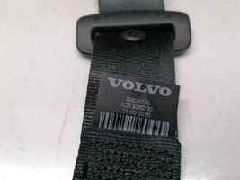 Volvo XC90 Ceinture de sécurité arrière 