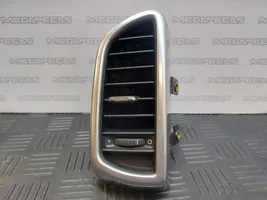 Porsche Cayenne (92A) Grille de calandre avant 