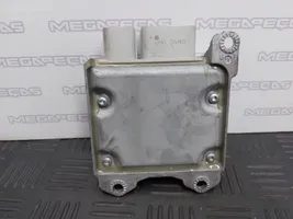 Jaguar S-Type Module de contrôle airbag 