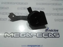 Mercedes-Benz A W176 Signal sonore 