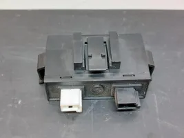 BMW 3 E36 Module de commande marche/arrêt 