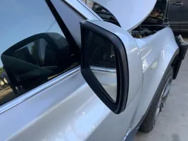 BMW X3 E83 Espejo lateral eléctrico de la puerta delantera 