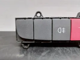 Citroen Jumper Autres commutateurs / boutons / leviers 