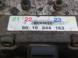 Renault Master II ABS-pumppu 