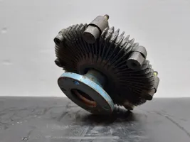 Daihatsu Terios Heater fan/blower 