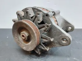 Opel Frontera A Alternator 