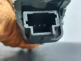 Citroen C4 I Bouton poussoir de démarrage du moteur 