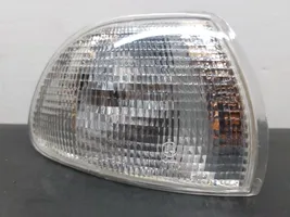 Fiat Palio Lampa LED do jazdy dziennej 