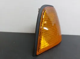 BMW 3 E36 LED dienas gaisma 