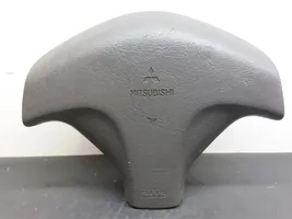 Mitsubishi Colt Airbag de volant 