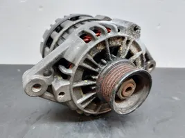 Daewoo Lanos Generatore/alternatore 