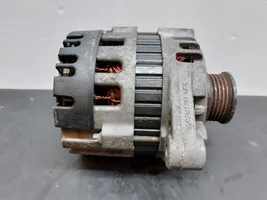 Daewoo Lanos Generatore/alternatore 