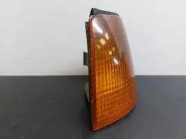 BMW 3 E36 LED-päiväajovalo 