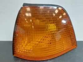 BMW 3 E36 LED dienos žibintas 