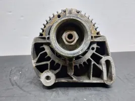 Lancia Y 840 Alternator 