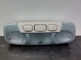 Ford B-MAX Projecteur 