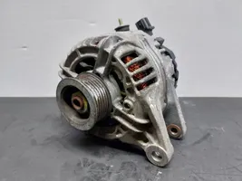 Toyota Corolla E120 E130 Alternator 