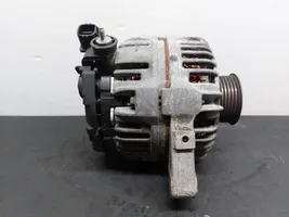 Toyota Corolla E120 E130 Alternator 