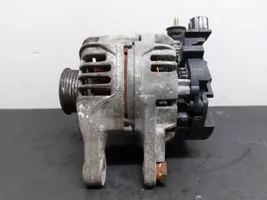 Toyota Corolla E120 E130 Alternator 