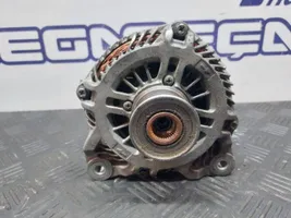 Renault Laguna III Alternator 