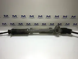 BMW 3 E30 Steering rack 