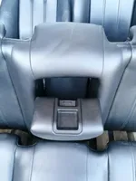 BMW 7 E32 Seat and door cards trim set 