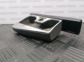 BMW 7 E32 Car ashtray 